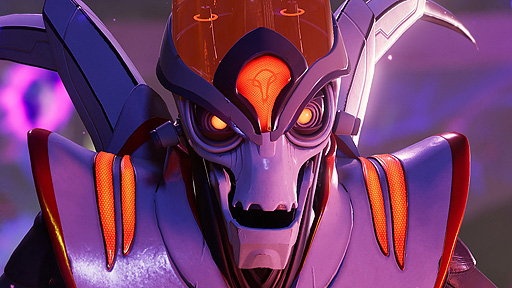 ꡼ No.005 | ȯ֥åȡ ѥ롦ȥ֥פΥȥ쥤顼Ǥ2ͤޤޤʼưʤ