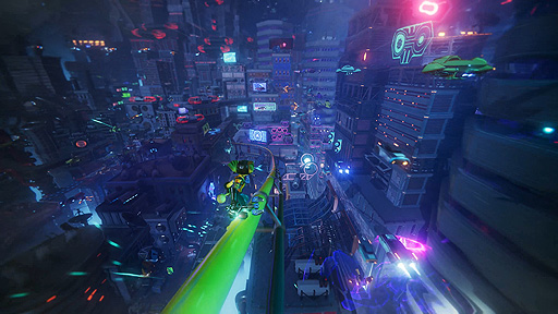 ꡼ No.006 | ȯ֥åȡ ѥ롦ȥ֥פΥȥ쥤顼Ǥ2ͤޤޤʼưʤ