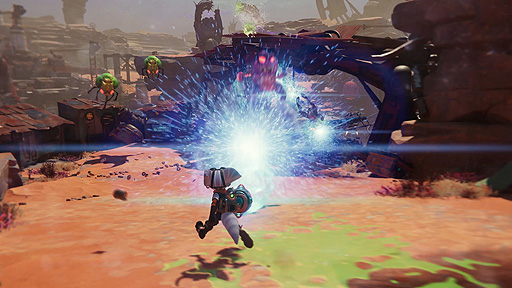 ꡼ No.007 | ȯ֥åȡ ѥ롦ȥ֥פΥȥ쥤顼Ǥ2ͤޤޤʼưʤ