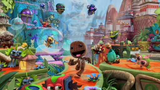 ꡼ No.001 | PS5ǡ֥ӥåġӥåɥ٥㡼ץץåۤȻǺ줿ǡӥåĤ