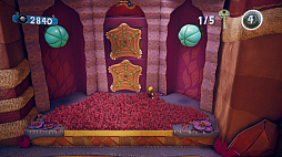 ꡼ No.014 | PS5ǡ֥ӥåġӥåɥ٥㡼ץץåۤȻǺ줿ǡӥåĤ