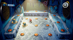 ꡼ No.015 | PS5ǡ֥ӥåġӥåɥ٥㡼ץץåۤȻǺ줿ǡӥåĤ