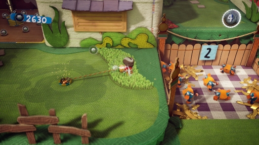 ꡼ No.026 | PS5ǡ֥ӥåġӥåɥ٥㡼ץץåۤȻǺ줿ǡӥåĤ