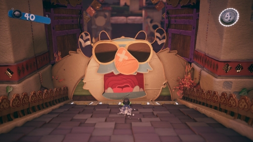 ꡼ No.027 | PS5ǡ֥ӥåġӥåɥ٥㡼ץץåۤȻǺ줿ǡӥåĤ