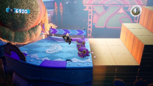 ꡼ No.028 | PS5ǡ֥ӥåġӥåɥ٥㡼ץץåۤȻǺ줿ǡӥåĤ