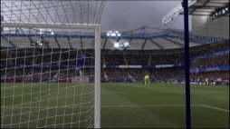 画像ギャラリー No.051のサムネイル画像 / 同一タイトルのPS5版とPS4版で,グラフィックスの違いを調べてみよう。3つのゲームで,空想世界,現実世界,人の描写を比べてみた