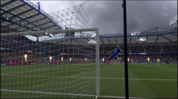 画像ギャラリー No.052のサムネイル画像 / 同一タイトルのPS5版とPS4版で,グラフィックスの違いを調べてみよう。3つのゲームで,空想世界,現実世界,人の描写を比べてみた