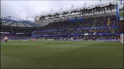 画像ギャラリー No.053のサムネイル画像 / 同一タイトルのPS5版とPS4版で,グラフィックスの違いを調べてみよう。3つのゲームで,空想世界,現実世界,人の描写を比べてみた