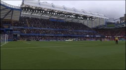 画像ギャラリー No.054のサムネイル画像 / 同一タイトルのPS5版とPS4版で,グラフィックスの違いを調べてみよう。3つのゲームで,空想世界,現実世界,人の描写を比べてみた