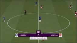 画像ギャラリー No.062のサムネイル画像 / 同一タイトルのPS5版とPS4版で,グラフィックスの違いを調べてみよう。3つのゲームで,空想世界,現実世界,人の描写を比べてみた