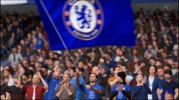 画像ギャラリー No.068のサムネイル画像 / 同一タイトルのPS5版とPS4版で,グラフィックスの違いを調べてみよう。3つのゲームで,空想世界,現実世界,人の描写を比べてみた