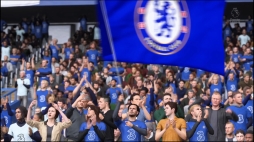 画像ギャラリー No.069のサムネイル画像 / 同一タイトルのPS5版とPS4版で,グラフィックスの違いを調べてみよう。3つのゲームで,空想世界,現実世界,人の描写を比べてみた