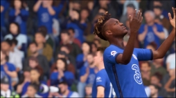 画像ギャラリー No.070のサムネイル画像 / 同一タイトルのPS5版とPS4版で,グラフィックスの違いを調べてみよう。3つのゲームで,空想世界,現実世界,人の描写を比べてみた