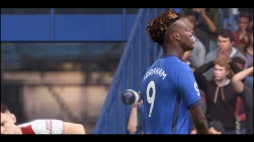 画像ギャラリー No.071のサムネイル画像 / 同一タイトルのPS5版とPS4版で,グラフィックスの違いを調べてみよう。3つのゲームで,空想世界,現実世界,人の描写を比べてみた