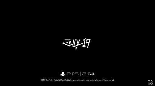 ꡼ No.007 | PS5/PS4ǡStrayפ719꡼ءǭˤʤäƥܥåã餹Сƥ򤯥ADV