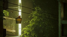 ꡼ No.004 | ǭɤǤߡStrayסPS5/PS4ѥåǤ1122ȯ䡣ȥʤɤ°륹ڥ륨ǥо