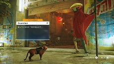 ꡼ No.006 | ǭɤǤߡStrayסPS5/PS4ѥåǤ1122ȯ䡣ȥʤɤ°륹ڥ륨ǥо