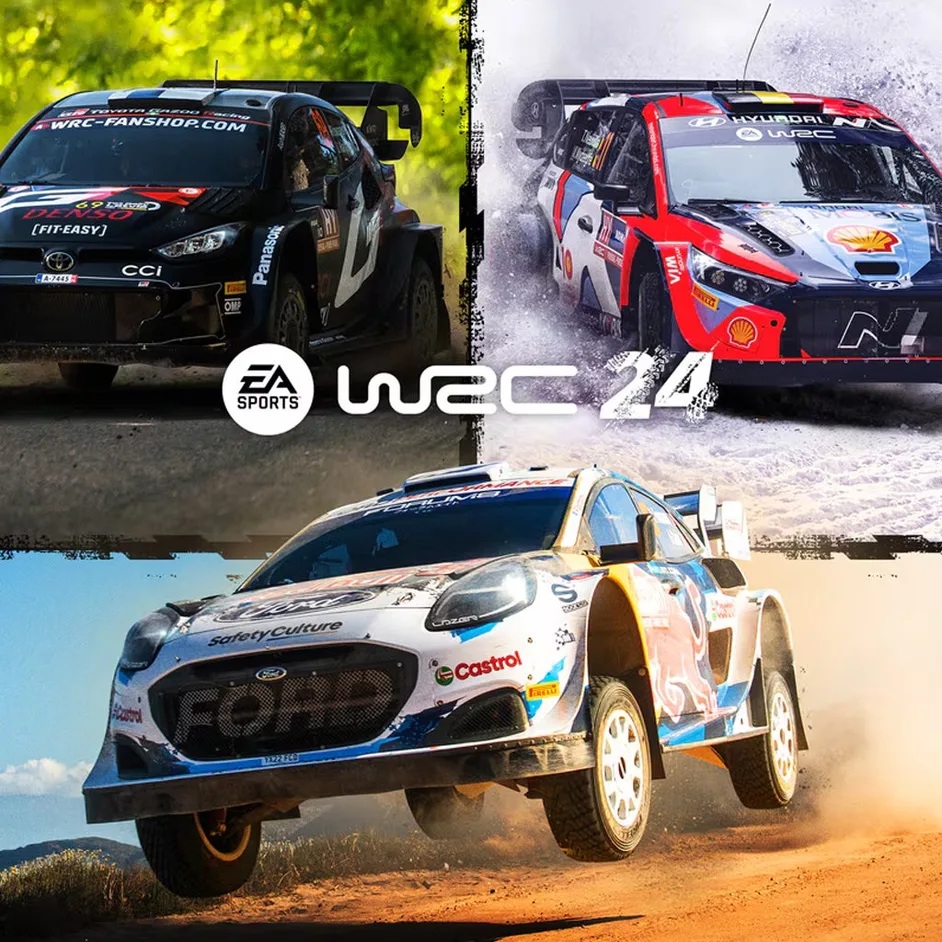 ꡼ No.002 | ¤ǭADVStrayפʤ3ȥ뤬оݤˡPS Plus11Υե꡼ץ쥤ȥȯɽ