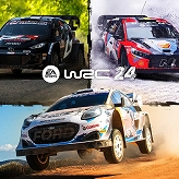 ���������꡼ No.002�Υ���ͥ������ / �¤�ǭ���������ADV��Stray�פʤ�3�����ȥ뤬�оݤˡ�PS Plus��11��Υե꡼�ץ쥤�����ȥ��ȯɽ