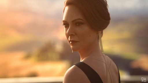 ꡼ No.002 | PS5HITMAN IIIפ2021ǯ1ȯꡣ47ǤŪĥץեåʥʷĩ