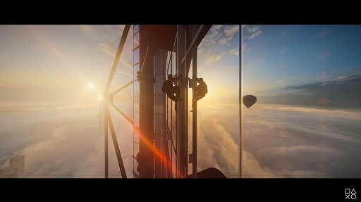 ꡼ No.003 | PS5HITMAN IIIפ2021ǯ1ȯꡣ47ǤŪĥץեåʥʷĩ