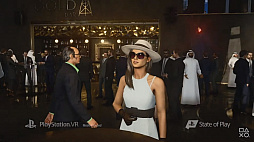 ꡼ No.004 | HITMAN 3פPS VRǴѻˤŻǽˡΥơVRθǤ