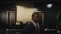 ꡼ No.005 | HITMAN 3פPS VRǴѻˤŻǽˡΥơVRθǤ