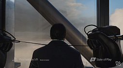 ꡼ No.006 | HITMAN 3פPS VRǴѻˤŻǽˡΥơVRθǤ