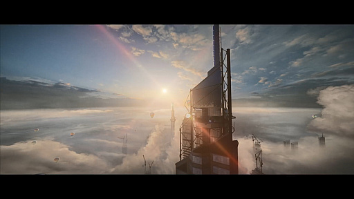 ꡼ No.001 | ֥ҥåȥޥ 3סͥޥƥåȥ쥤顼ȥɥХԡɤоŹޤˤƥꥸʥݥȥɤ̵ۤ»