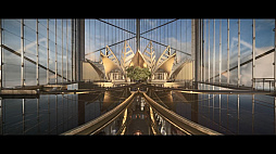 ꡼ No.004 | ֥ҥåȥޥ 3סͥޥƥåȥ쥤顼ȥɥХԡɤоŹޤˤƥꥸʥݥȥɤ̵ۤ»