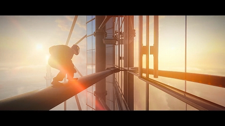 ꡼ No.007 | ֥ҥåȥޥ 3סͥޥƥåȥ쥤顼ȥɥХԡɤоŹޤˤƥꥸʥݥȥɤ̵ۤ»