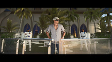 ꡼ No.008 | ֥ҥåȥޥ 3סͥޥƥåȥ쥤顼ȥɥХԡɤоŹޤˤƥꥸʥݥȥɤ̵ۤ»