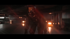 ꡼ No.009 | ֥ҥåȥޥ 3סͥޥƥåȥ쥤顼ȥɥХԡɤоŹޤˤƥꥸʥݥȥɤ̵ۤ»