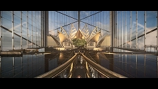 ꡼ No.011 | ֥ҥåȥޥ 3סͥޥƥåȥ쥤顼ȥɥХԡɤоŹޤˤƥꥸʥݥȥɤ̵ۤ»