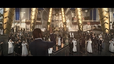 ꡼ No.012 | ֥ҥåȥޥ 3סͥޥƥåȥ쥤顼ȥɥХԡɤоŹޤˤƥꥸʥݥȥɤ̵ۤ»