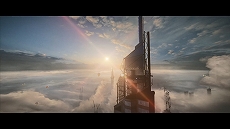 ꡼ No.013 | ֥ҥåȥޥ 3סͥޥƥåȥ쥤顼ȥɥХԡɤоŹޤˤƥꥸʥݥȥɤ̵ۤ»