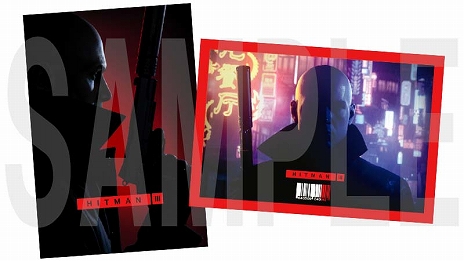 ꡼ No.014 | ֥ҥåȥޥ 3סͥޥƥåȥ쥤顼ȥɥХԡɤоŹޤˤƥꥸʥݥȥɤ̵ۤ»