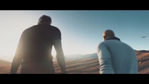 ꡼ No.001 | ֥ҥåȥޥ 3ƬΥץ˥󥰱ȥץǥ󥹡ɤο¤ä47ϿʷײϤ