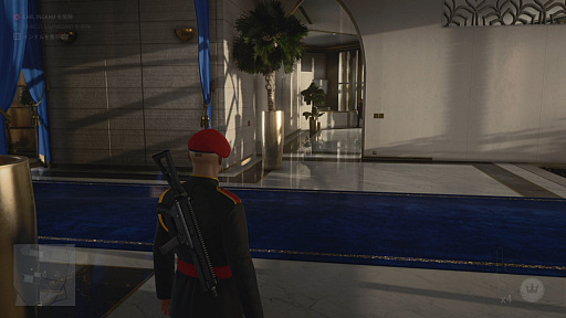 ꡼ No.004 | ֥ҥåȥޥ3ץץ쥤ݡȡVR⡼ɤɲä졤׾촶ǲʰŻ򥯥ꥨȤ