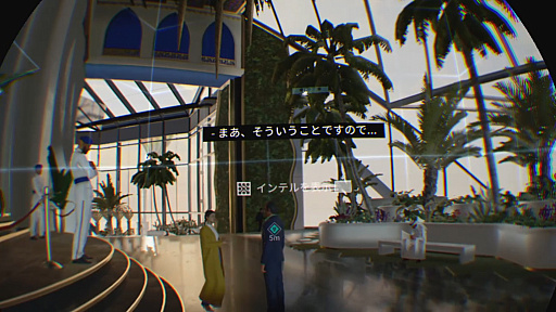 ꡼ No.005 | ֥ҥåȥޥ3ץץ쥤ݡȡVR⡼ɤɲä졤׾촶ǲʰŻ򥯥ꥨȤ