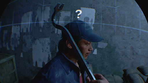 ꡼ No.008 | ֥ҥåȥޥ3ץץ쥤ݡȡVR⡼ɤɲä졤׾촶ǲʰŻ򥯥ꥨȤ