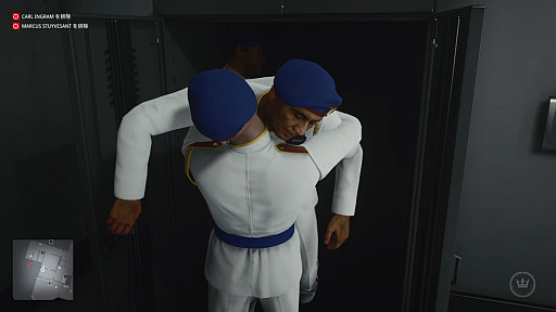 ꡼ No.010 | ֥ҥåȥޥ3ץץ쥤ݡȡVR⡼ɤɲä졤׾촶ǲʰŻ򥯥ꥨȤ