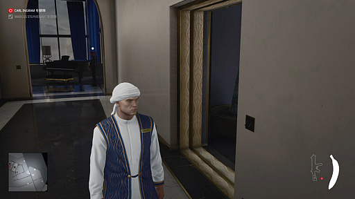 ꡼ No.011 | ֥ҥåȥޥ3ץץ쥤ݡȡVR⡼ɤɲä졤׾촶ǲʰŻ򥯥ꥨȤ