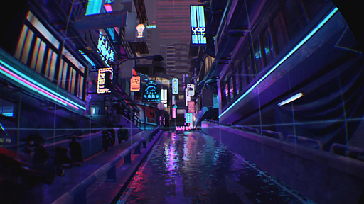 ꡼ No.013 | ֥ҥåȥޥ3ץץ쥤ݡȡVR⡼ɤɲä졤׾촶ǲʰŻ򥯥ꥨȤ