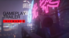 ꡼ No.009 | ֥ҥåȥޥ 3פιѥåǤȯ䡣47Υߥ˥ե奢륭ڡ»