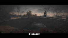 ꡼ No.010 | ֥ҥåȥޥ 3פιѥåǤȯ䡣47Υߥ˥ե奢륭ڡ»