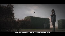 ꡼ No.011 | ֥ҥåȥޥ 3פιѥåǤȯ䡣47Υߥ˥ե奢륭ڡ»