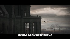 ꡼ No.012 | ֥ҥåȥޥ 3פιѥåǤȯ䡣47Υߥ˥ե奢륭ڡ»