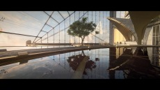 ꡼ No.013 | ֥ҥåȥޥ 3פιѥåǤȯ䡣47Υߥ˥ե奢륭ڡ»