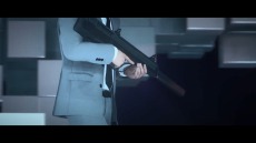 ꡼ No.014 | ֥ҥåȥޥ 3פιѥåǤȯ䡣47Υߥ˥ե奢륭ڡ»